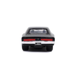Dodge Charger FF 1970 - Jada Dodge Charger FF 1970 - Jada