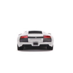 Lamborghini Murciélago LP640 HYPERSPEC 2006 - Jada