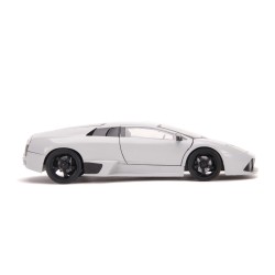 Lamborghini Murciélago LP640 HYPERSPEC 2006 - Jada