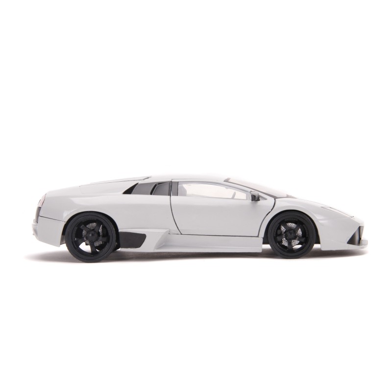 Lamborghini Murciélago LP640 HYPERSPEC 2006 - Jada