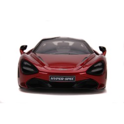 McLaren 720S HYPERSPEC 2017 - Jada