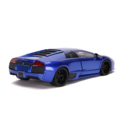 Lamborghini Murciélago LP640 HYPERSPEC 2006 - Jada