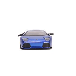 Lamborghini Murciélago LP640 HYPERSPEC 2006 - Jada