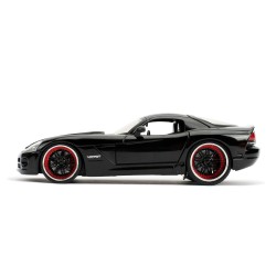 Dodge Viper SRT10 FF 2008 - Jada
