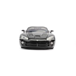 Dodge Viper SRT10 FF 2008 - Jada