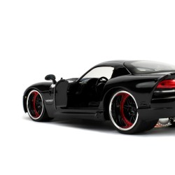 Dodge Viper SRT10 FF 2008 - Jada