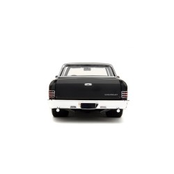 Chevrolet El Camino FF 1967 - Jada