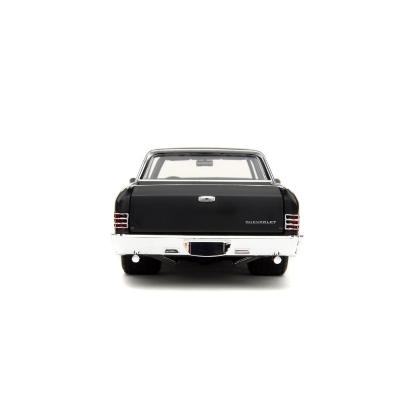 Chevrolet El Camino FF 1967 - Jada