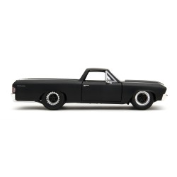 Chevrolet El Camino FF 1967 - Jada