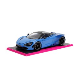 McLaren 720S PINK SLIPS - Jada