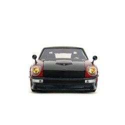 Datsun 240Z FF 1972 - Jada