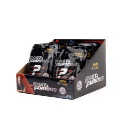 Blind bags FF - Jada