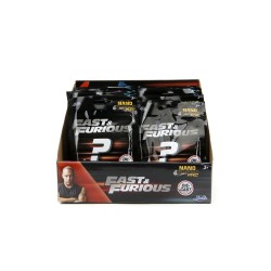 Blind bags FF - Jada