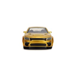 Dodge Charger PINK SLIPS 2021 - Jada Dodge Charger PINK SLIPS 2021 - Jada