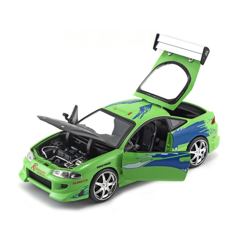 マセラティ ミニカーFF030 FCF54 マセラティ ミニカーFF030 FCF54