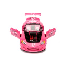 Honda S2000 Convertible FF 1999 - Jada