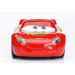 CARS Flash McQueen HOLLYWOOD RIDES - Jada