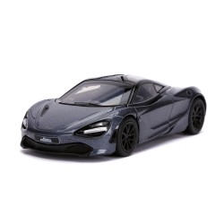 McLaren 720 S FF 2017 - Jada