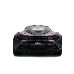McLaren 720 S FF 2017 - Jada