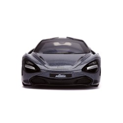 McLaren 720 S FF 2017 - Jada