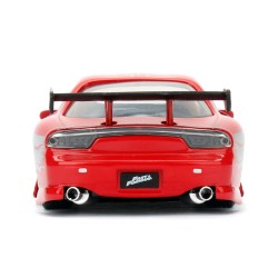 Mazda RX-7 FD3S Wide Body FF 1993 - Jada Mazda RX-7 FD3S Wide Body FF 1993 - Jada