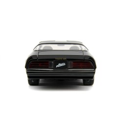 Pontiac Firebird FF 1977 - Jada