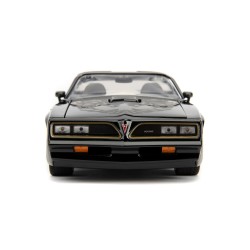 Pontiac Firebird FF 1977 - Jada