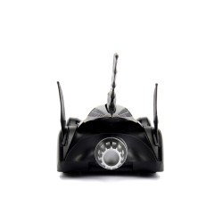 Batmobile DC COMICS 1995 - Jada