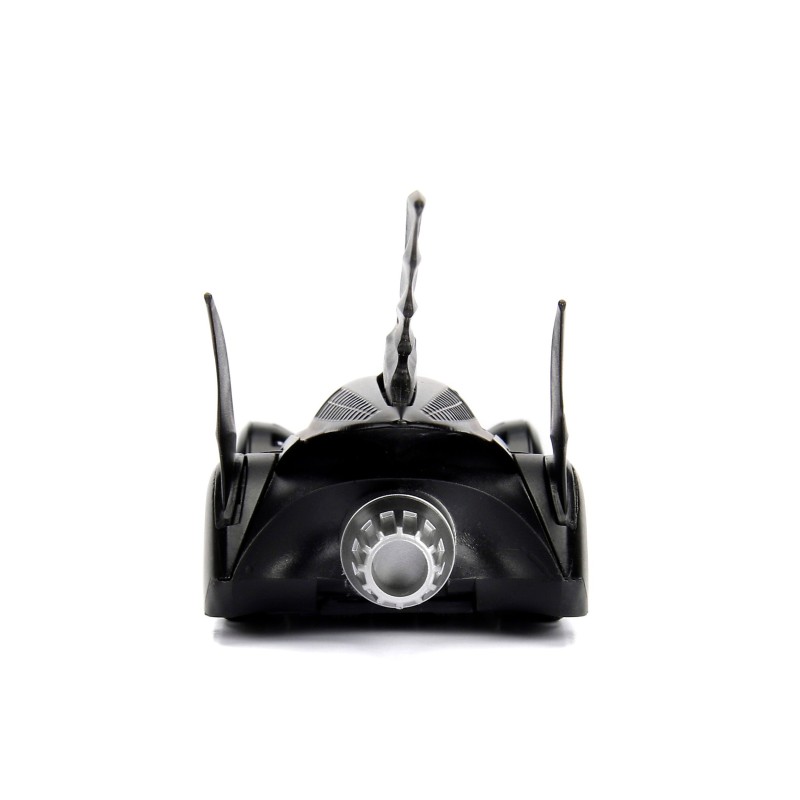 Batmobile DC COMICS 1995 - Jada