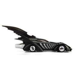 Batmobile DC COMICS 1995 - Jada