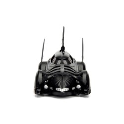 Batmobile DC COMICS 1995 - Jada