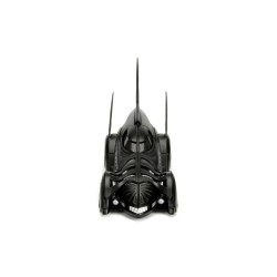 Batmobile DC COMICS 1995 - Jada