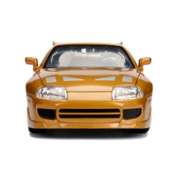 Toyota Supra FF 1995 - Jada