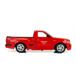 Ford F-150 SVT Lightning Brian's FF 1999 - Jada