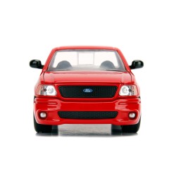 Ford F-150 SVT Lightning Brian's FF 1999 - Jada