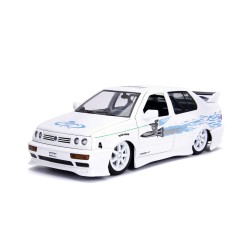 Volkswagen Jetta FF 1995 - Jada