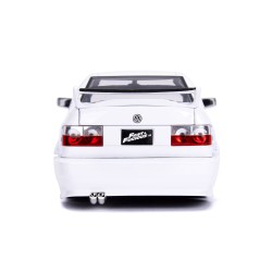 Volkswagen Jetta FF 1995 - Jada