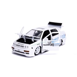 Volkswagen Jetta FF 1995 - Jada