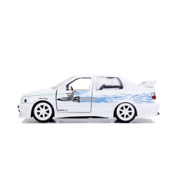 Volkswagen Jetta FF 1995 - Jada