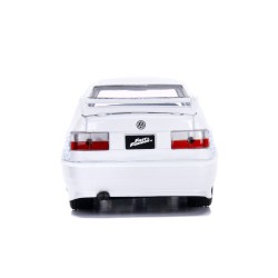 Volkswagen Jetta FF 1995 - Jada
