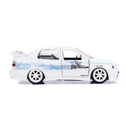 Volkswagen Jetta FF 1995 - Jada