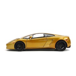 Lamborghini Gallardo FF - Jada Lamborghini Gallardo FF - Jada
