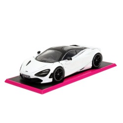 McLaren 720S PINK SLIPS - Jada
