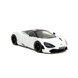 McLaren 720S PINK SLIPS - Jada