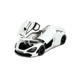 McLaren 720S PINK SLIPS - Jada