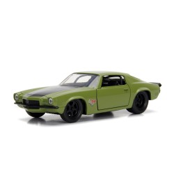 Chevrolet Camaro FF 1973 - Jada