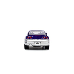 Nissan Skyline GT-R (Tokyo Drift) FF 1995 - Jada