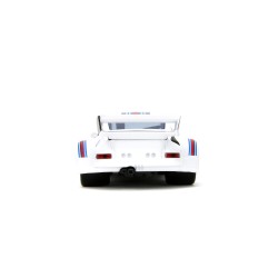 Porsche 935 G1 Jazz TRANSFORMERS 1976 - Jada