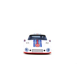 Porsche 935 G1 Jazz TRANSFORMERS 1976 - Jada