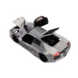 Lamborghini Murciélago LP640 JADA 20th Hyperspec Wave 4 2006 - Jada